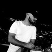 Maxime Perrier's photo