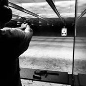 Scottie Enis's photo