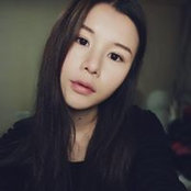 张可's photo