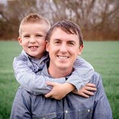 Jason Tarr's photo