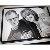 Robin Aydlett's photo
