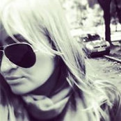 Ксения Угинчус's photo
