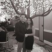 Anna Kemp's photo