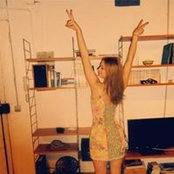 Photo de Maddie Ellison