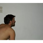 Foto de Pierre Pank
