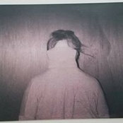 Jenny Brown's photo