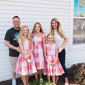 Carrie Dickerson's photo