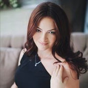 Екатерина Демидова's photo