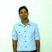 Satchitanand Singh's photo
