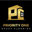 Priority One Epoxy Flooring