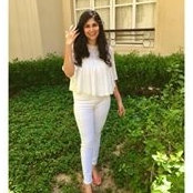 Marwa Sarhan's photo