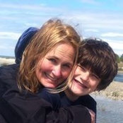 Susan Moran's photo