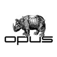 Foto di profilo di OPUS