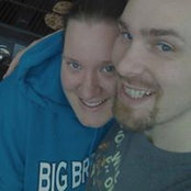 Jessica Ronemous's photo