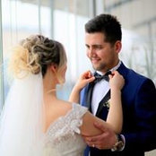 Gözde Temel's photo
