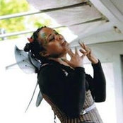 Foto von Tina Thompkins
