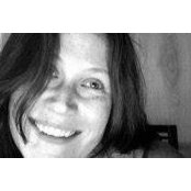 Aimee Brundage's photo