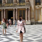 Mia Lee's photo