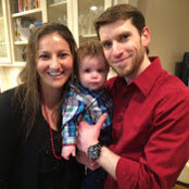 Karli Morris's photo