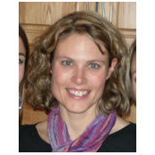 Kate Windsor's photo