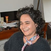 Foto von Carole Gerné