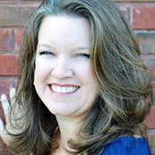 Traci Johnson's photo