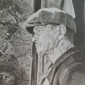 Paul Reeves's photo