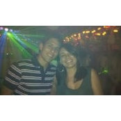 Sebastian Cardenas's photo
