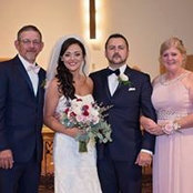 Foto de Deb Fulmer
