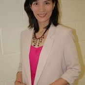 Vannisa Wang's photo