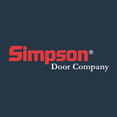 Simpson Door Company's profile photo