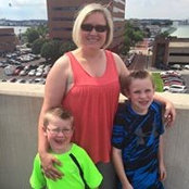 Bridget Baugher's photo