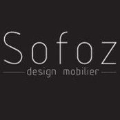 Foto de Sof Oz