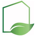 Profilbild von Ecoline Holzsystembau GmbH & Co