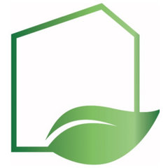 Ecoline Holzsystembau GmbH & Co