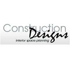 Construction Designs