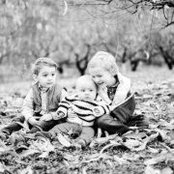 Foto di Erik-Katrina Durshpek