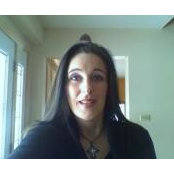 Cherise Narr's photo