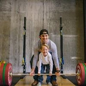 Sean Ford's photo