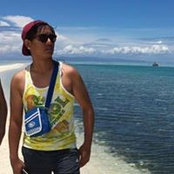 Vonn Javier's photo