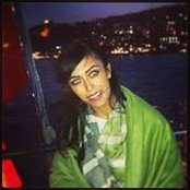 Foto von Eline Hilal
