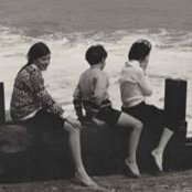 Foto von Mary Porter