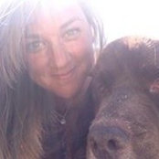 Meg Funk's photo