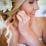 Erin Soto's photo
