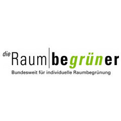 Die Raumbegrüner GmbH