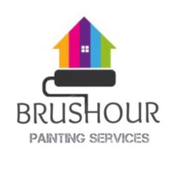 Brushour - Painters and Decorators