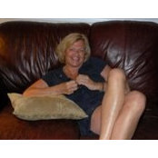 Vicki Ryan's photo
