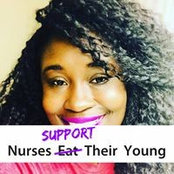 Destiny Randle's photo