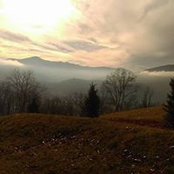 Ginny Landis's photo