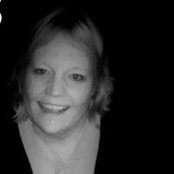 Foto von Diana Dircks